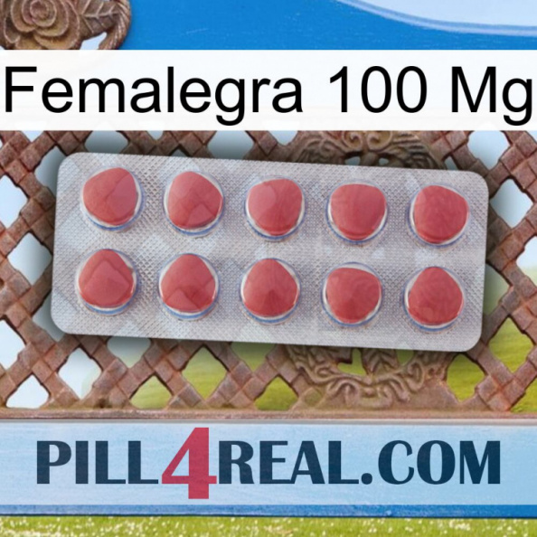 Femalegra 100 Mg 18.jpg